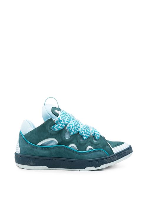  LANVIN | FU SKDK12 BICO E25281